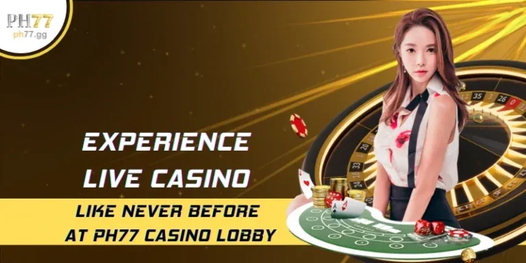 Hoàn Trả Thể Thao & Casino 222wim