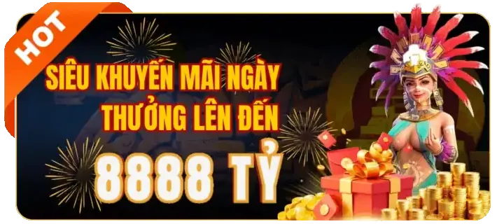 Đa dạng các môn thể thao và sự kiện tại 222wim