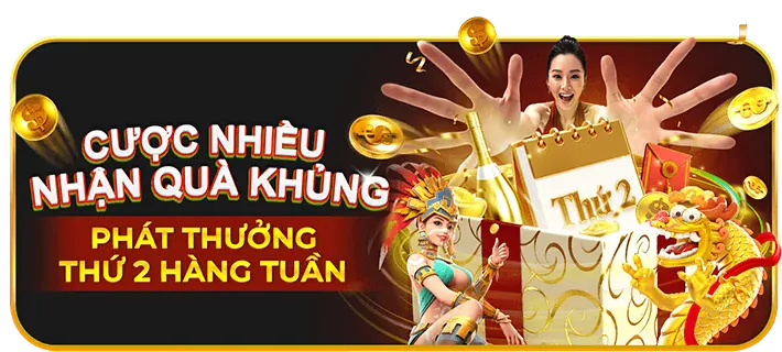 Bắt Đầu Cá Cược và Tận Hưởng