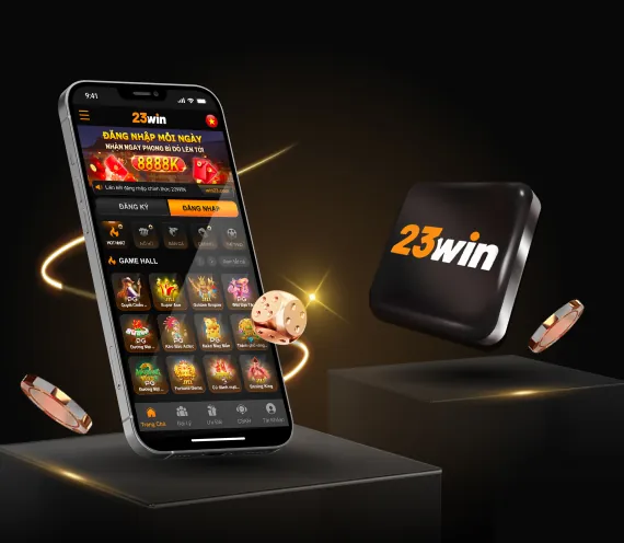 Đồ họa game bắn cá 222wim link mới sắc nét và đa dạng