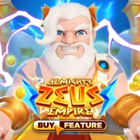 Các loại cookie mà 222wim link mới sử dụng