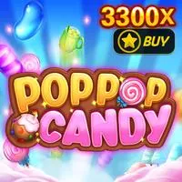 Minh họa việc thu thập dữ liệu an toàn tại 222wim link mới