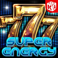 Thư viện game đa dạng