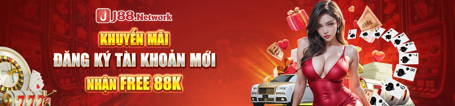 Hình ảnh đại diện cho chính sách quyền riêng tư của 222wim link mới
