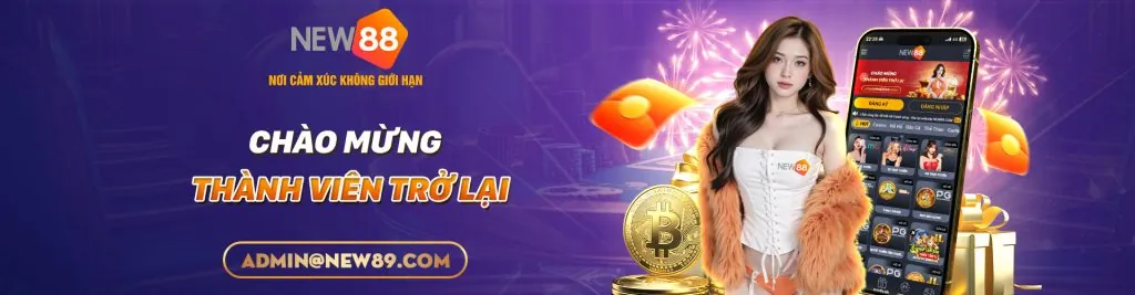Các trò chơi nổi bật 222wim