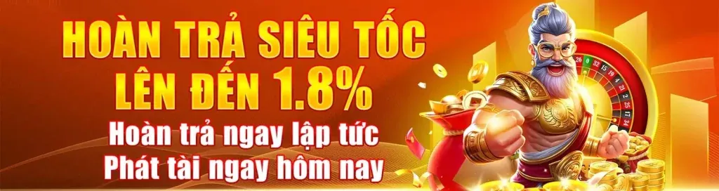 Tổng quan nền tảng cá cược 222wim link mới