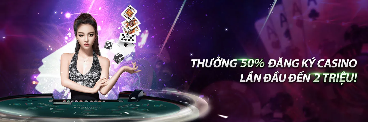 Hình ảnh chính Blog 222wim Link Mới
