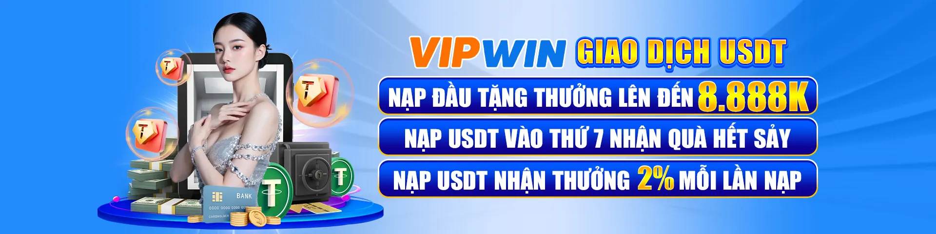 Hình ảnh khuyến mãi hấp dẫn tại 222wim
