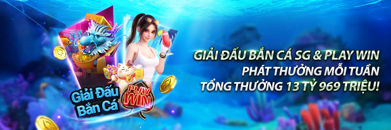 Hình ảnh tổng quan về quy tắc trò chơi tại 222wim link mới