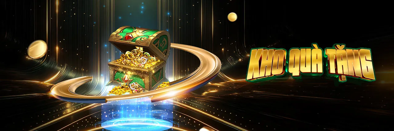 Sân vận động với trận đấu thể thao sôi động tại 222wim link mới