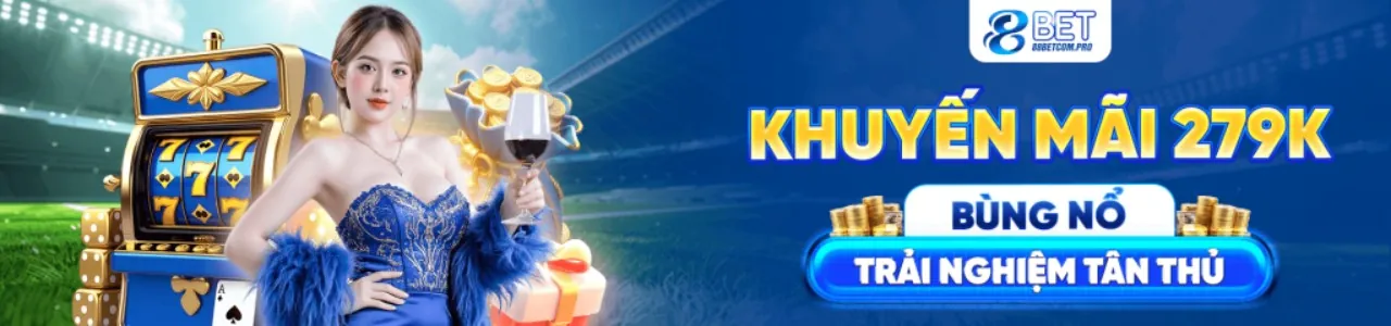 Tin tức 222wim link mới và các sự kiện thể thao, casino trực tuyến