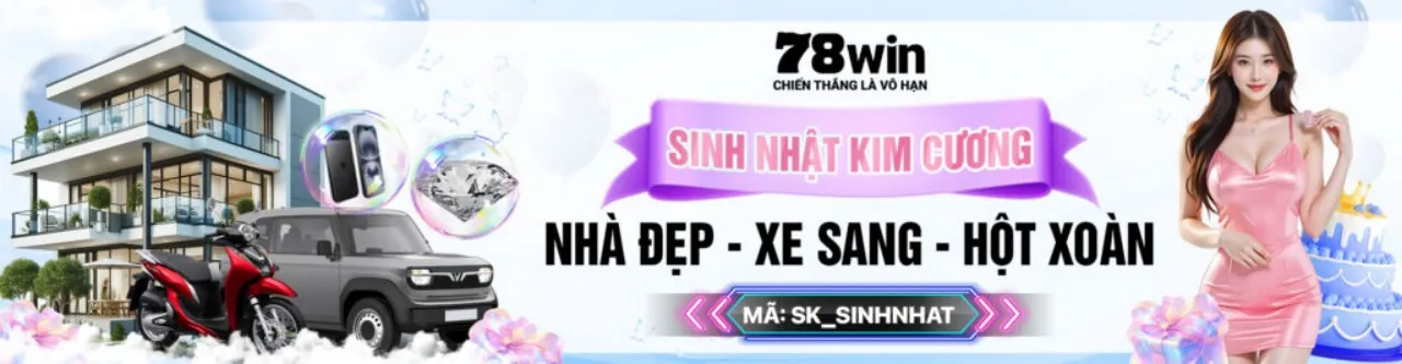 Tổng quan các trò chơi phổ biến tại 222wim