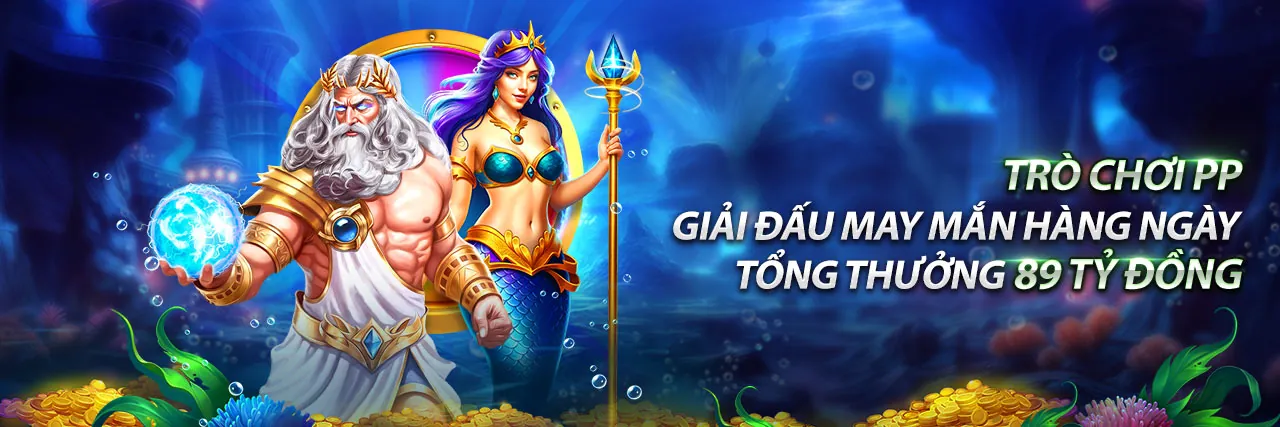 Sòng bạc trực tuyến 222wim Link Mới 2026