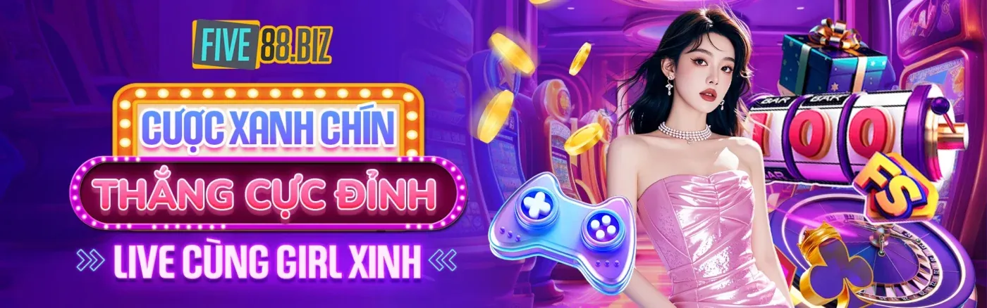 Hình ảnh đại diện cho chính sách Tuân thủ GDPR của 222wim Link Mới