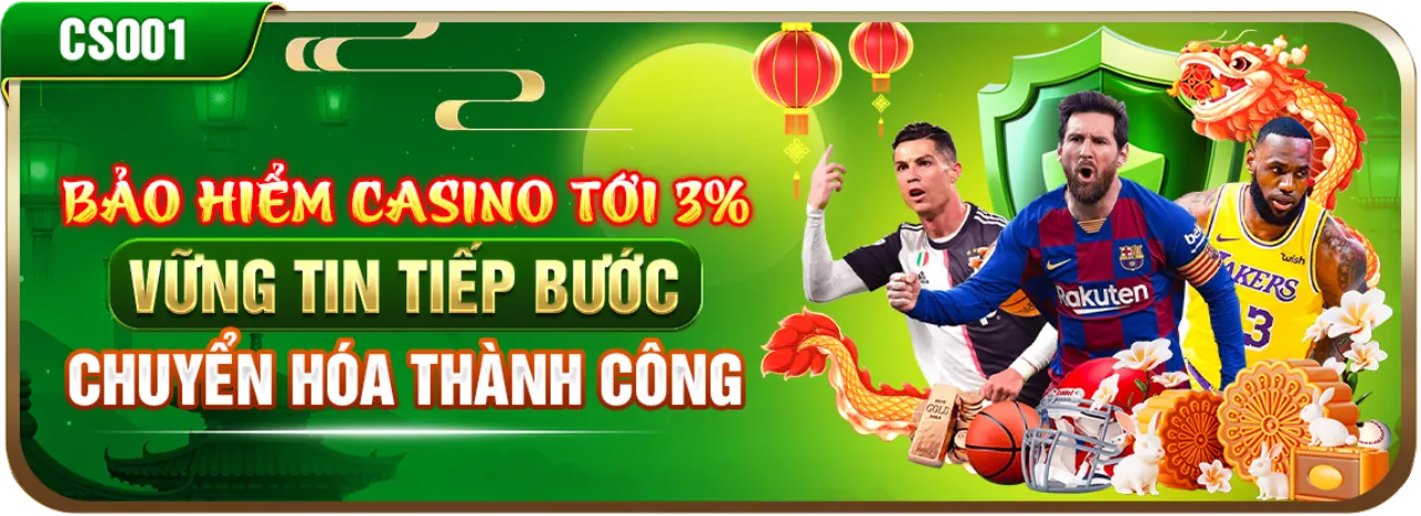 Tải Ứng Dụng 222wim Link Mới
