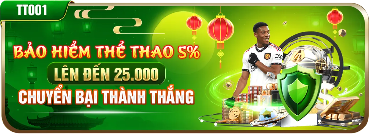 Hình ảnh nền đăng nhập 222wim link mới với các trò chơi cá cược thể thao và casino