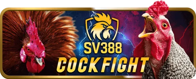 Chiến Lược Chơi Game Nổ Hũ Hàng Đầu Tại 222wim: Thắng Lớn!