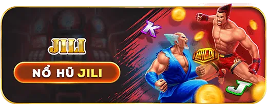 Giao diện người dùng 222wim