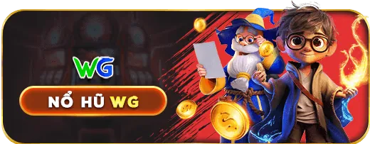 Tổng quan nền tảng 222wim