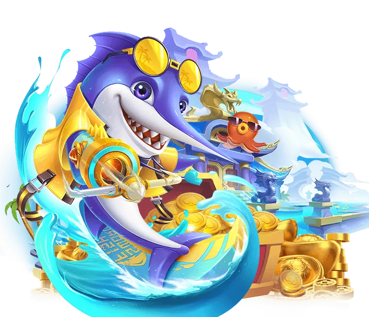 Ưu điểm nổi bật 222wim