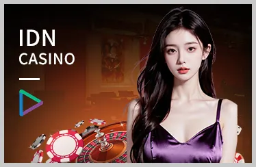 Tin tức casino trực tuyến 222wim link mới