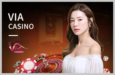Game Vua Bắn Cá đổi thưởng