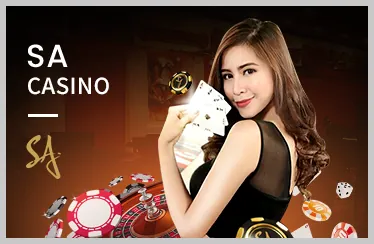 Roulette 222wim