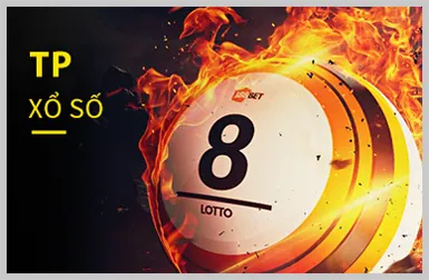 Casino trực tuyến 222wim