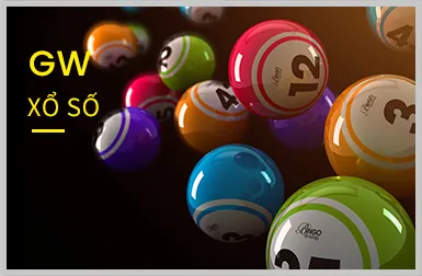 Blackjack Trực Tuyến 222wim