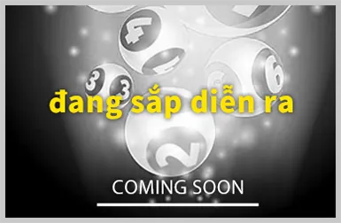 Trò Chơi Bắn Cá 222wim