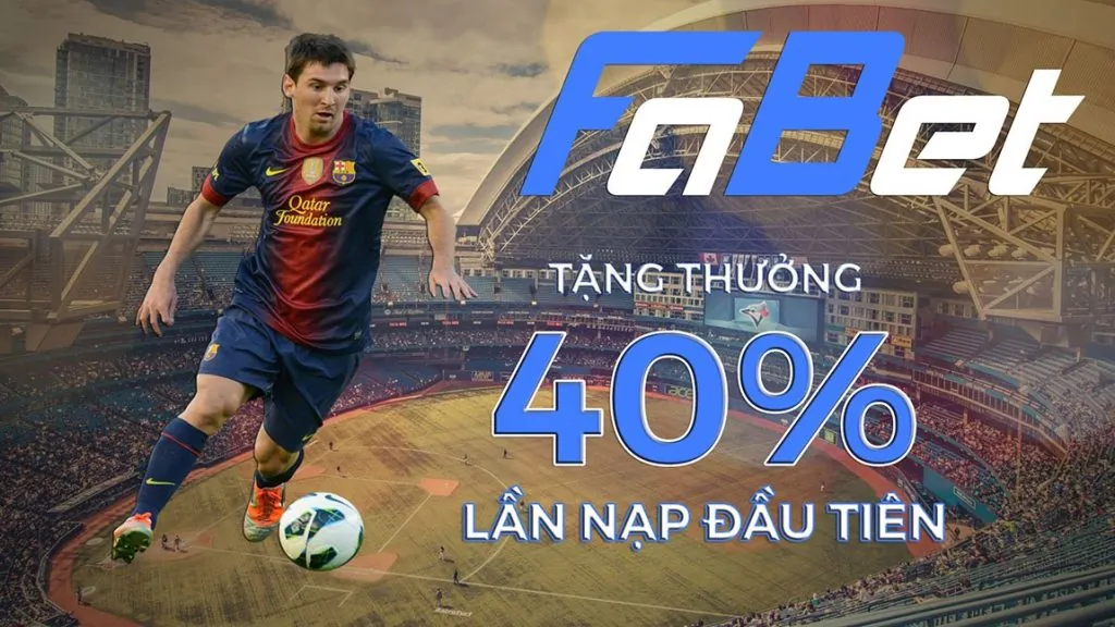 Hình ảnh hỗ trợ khách hàng giải đáp các câu hỏi thường gặp
