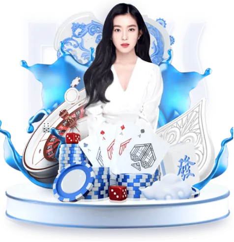 Nạp Tiền Vào Tài Khoản 222wim