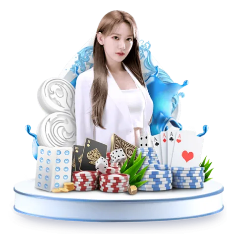 Sứ mệnh cung cấp môi trường cá cược an toàn 222wim