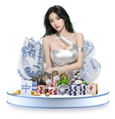 Quy tắc đặt cược và trò chơi 222wim